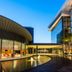 Gebouw