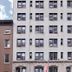 Gebouw