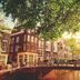 Gebouw