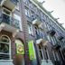 Gebouw