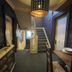 Trappen