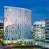 Gebouw