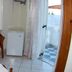 Andere