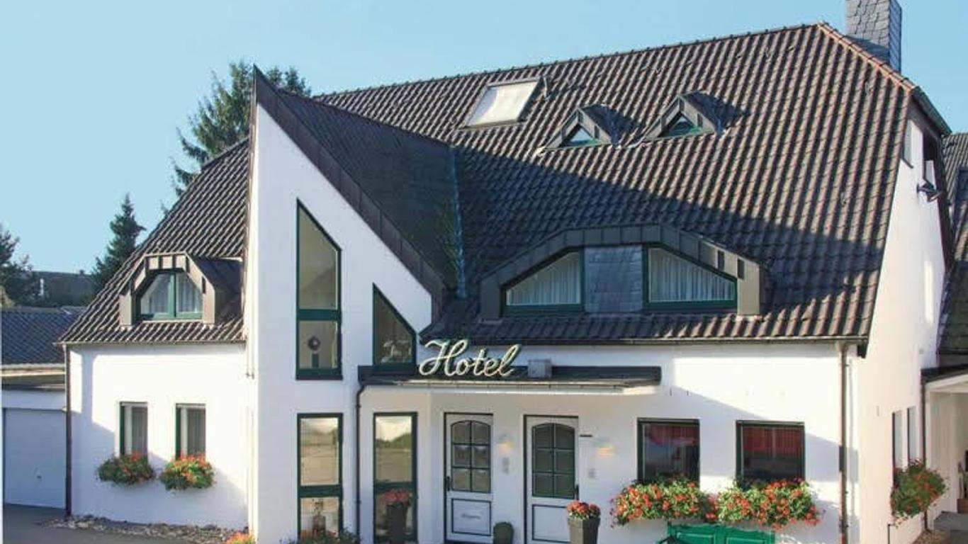 Hero-foto