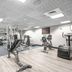 Sportcentrum