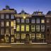 Gebouw