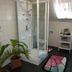 Andere