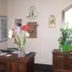 Andere