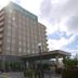 Gebouw