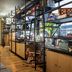 Andere