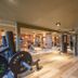 Sportcentrum