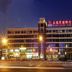 Gebouw