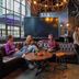 Andere