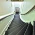 Trappen