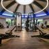 Sportcentrum