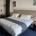 Andere