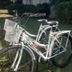 Andere