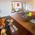 Vergaderzaal
