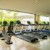Sportcentrum