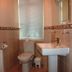 Andere