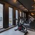 Sportcentrum