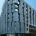Gebouw