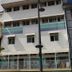 Gebouw