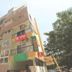 Gebouw