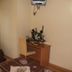 Andere