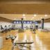 Sportcentrum
