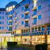 Gebouw