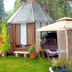 Andere