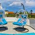 Andere