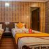 Slaapkamer