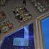 Andere