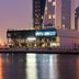 Gebouw