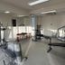 Sportcentrum
