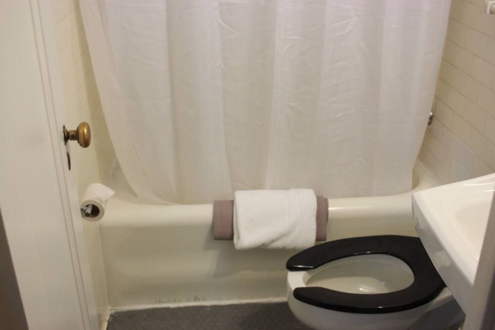 Slaapkamer