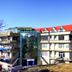 Gebouw