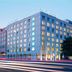 Gebouw
