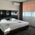 Andere