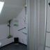 Andere