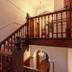 Trappen