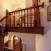 Trappen