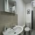 Andere