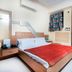 Slaapkamer