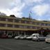 Gebouw
