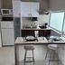 Keuken