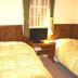 Andere