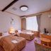 Slaapkamer